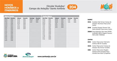 horário da van 40|Horário de ônibus de 40 Jardim Perla / Residencial Lagoa